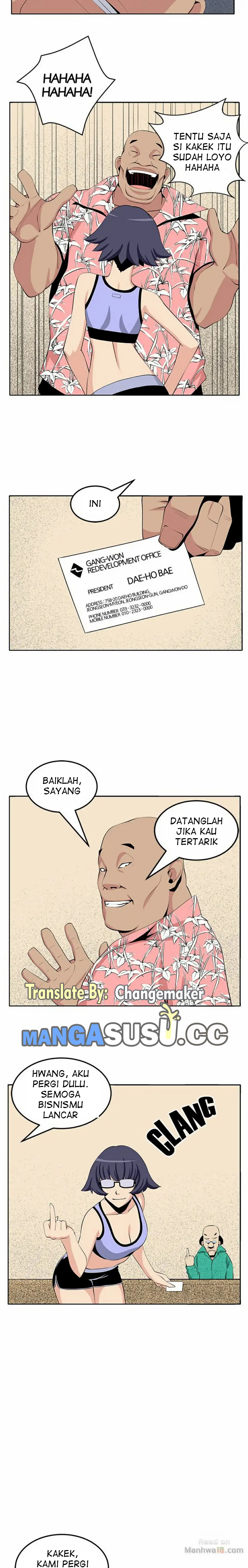 image-komik-venus-mantrap-chapter-27-8/15