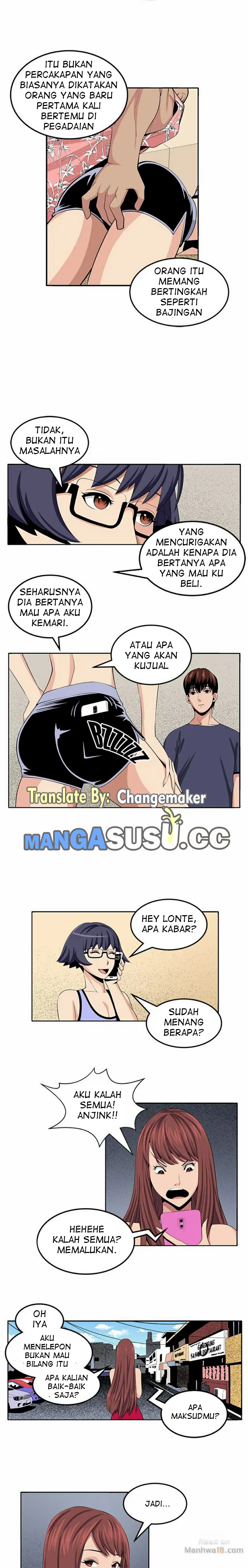 image-komik-venus-mantrap-chapter-27-10/15