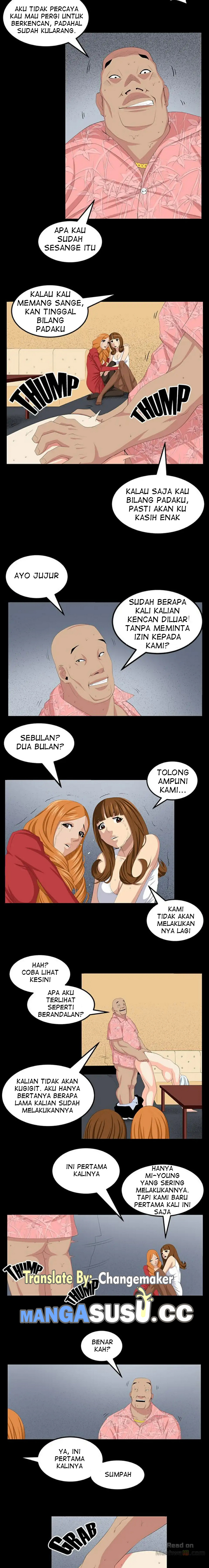 image-komik-venus-mantrap-chapter-28-1/15