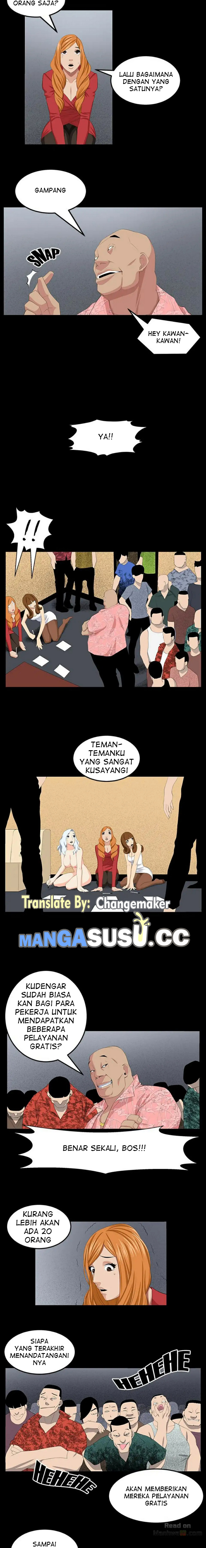 image-komik-venus-mantrap-chapter-28-3/15