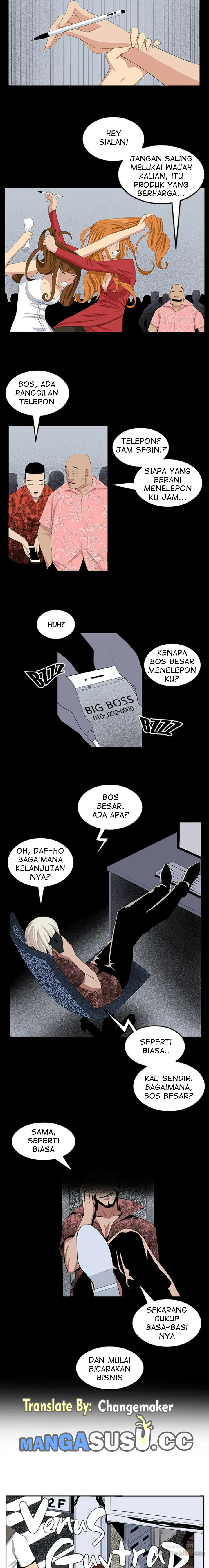 image-komik-venus-mantrap-chapter-28-5/15