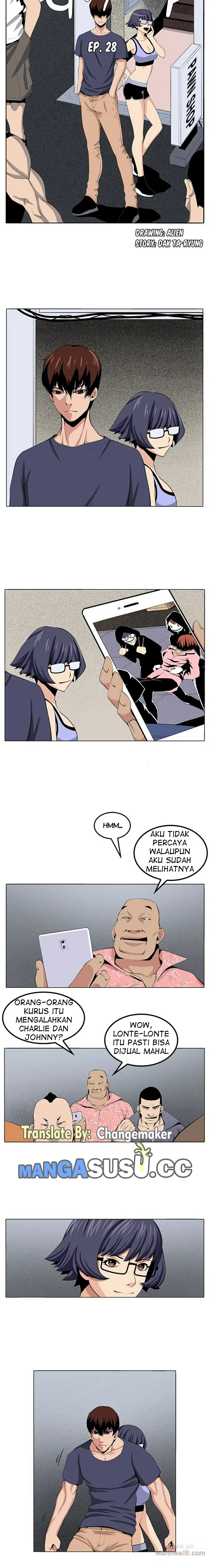 image-komik-venus-mantrap-chapter-28-6/15