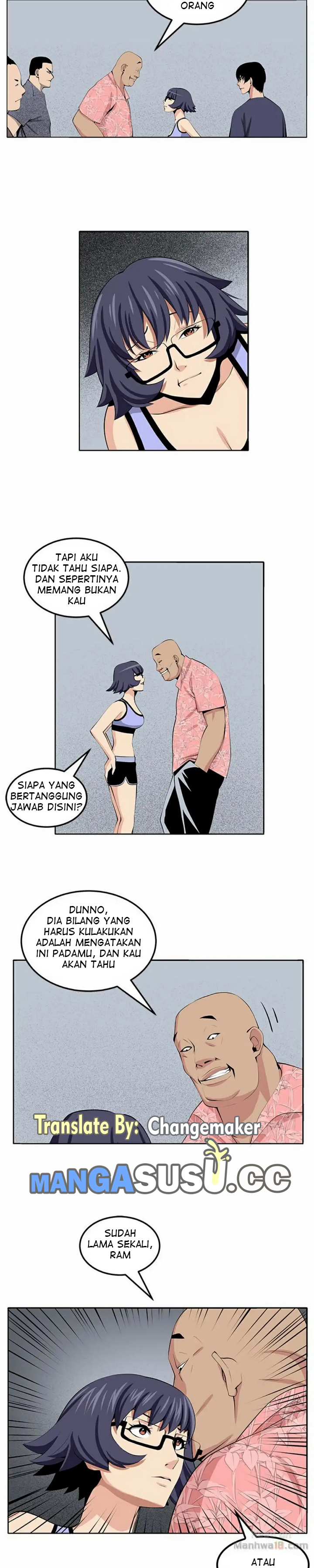 image-komik-venus-mantrap-chapter-28-8/15