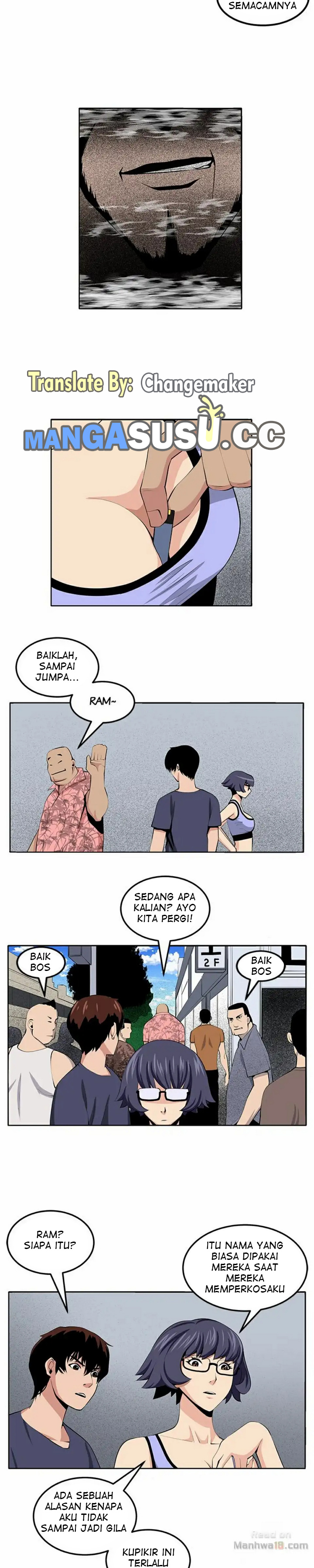 image-komik-venus-mantrap-chapter-28-9/15