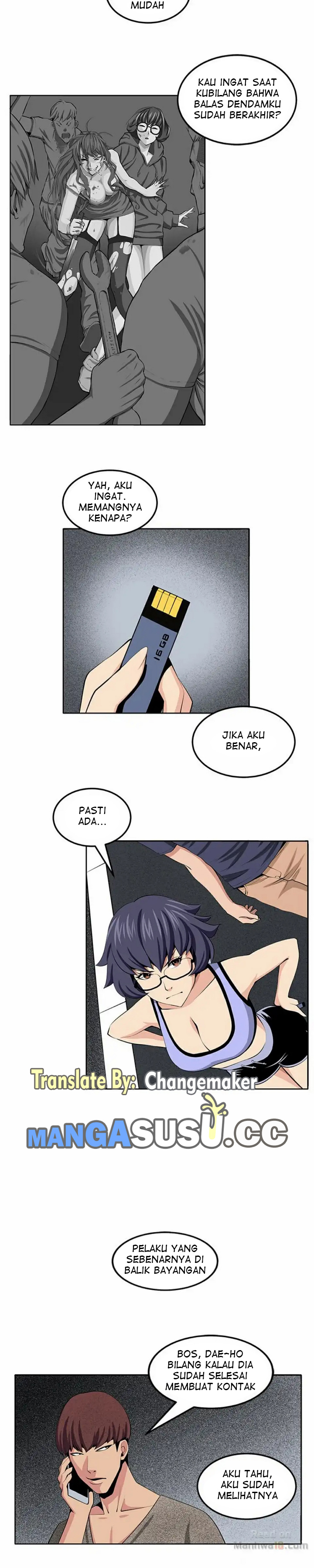 image-komik-venus-mantrap-chapter-28-10/15