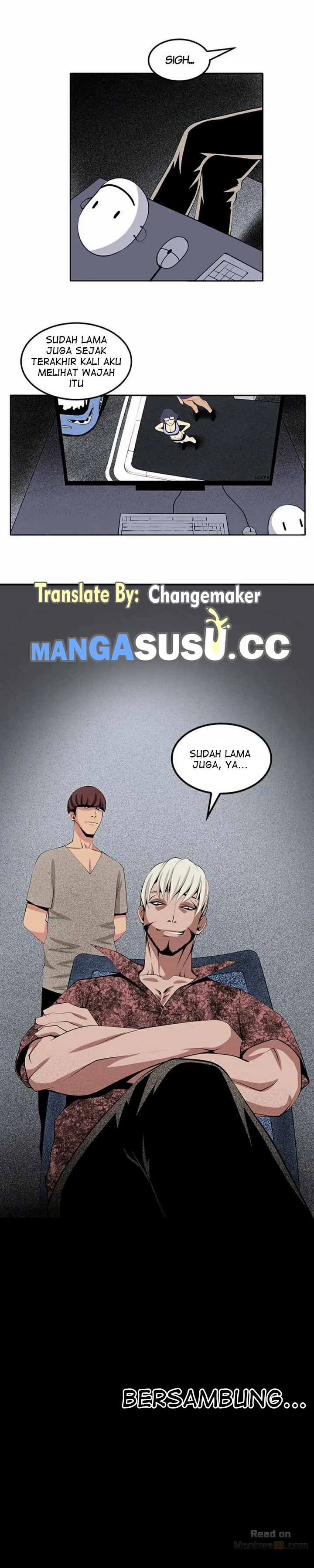 image-komik-venus-mantrap-chapter-28-13/15