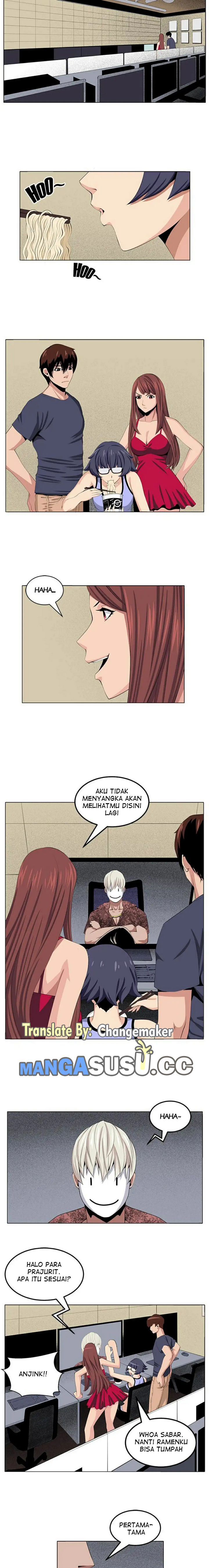 image-komik-venus-mantrap-chapter-29-1/15