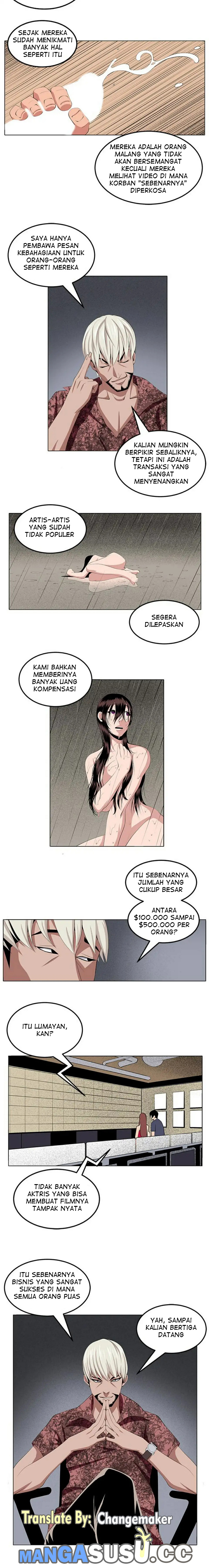 image-komik-venus-mantrap-chapter-29-4/15