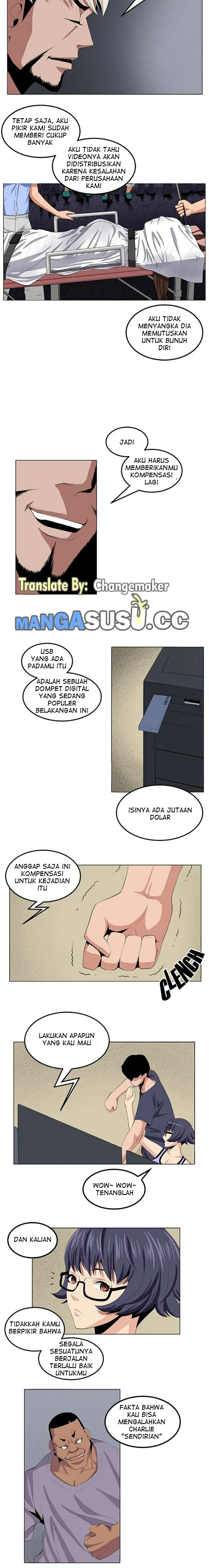 image-komik-venus-mantrap-chapter-29-6/15