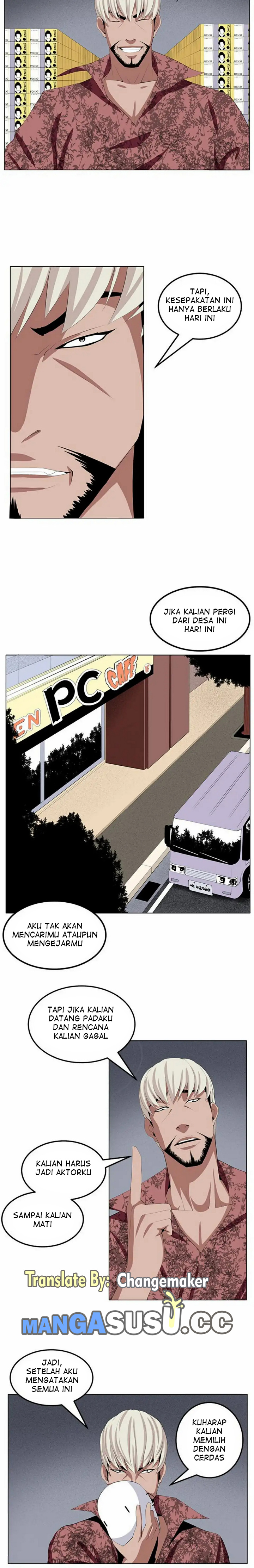 image-komik-venus-mantrap-chapter-29-9/15