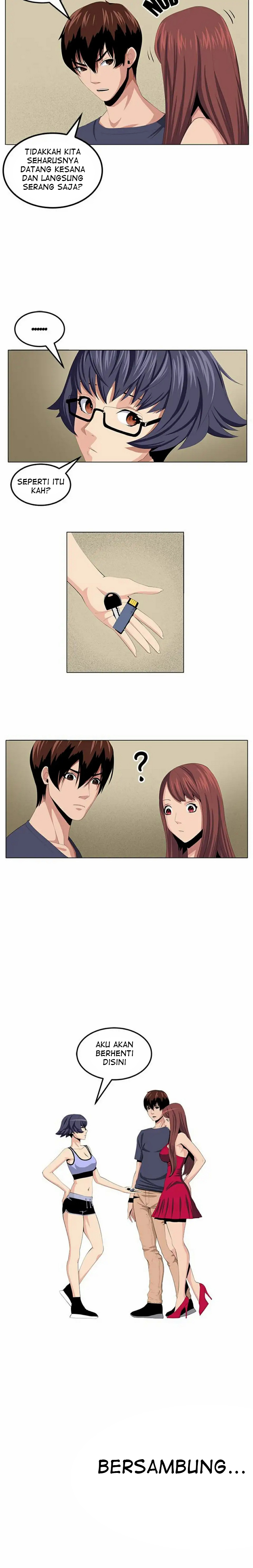 image-komik-venus-mantrap-chapter-29-13/15