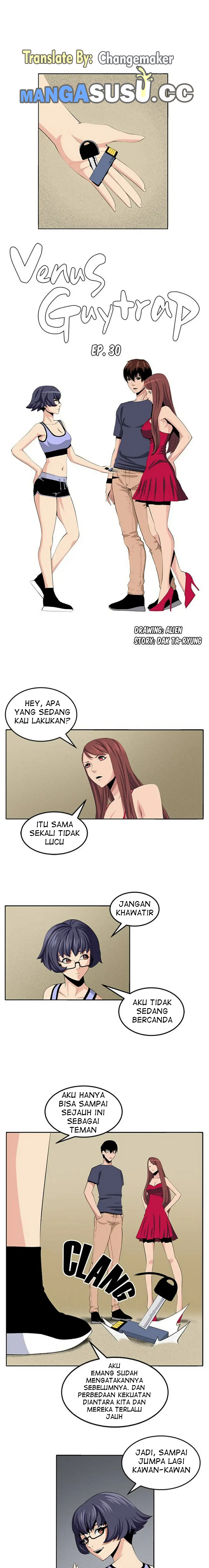 image-komik-venus-mantrap-chapter-30-0/15
