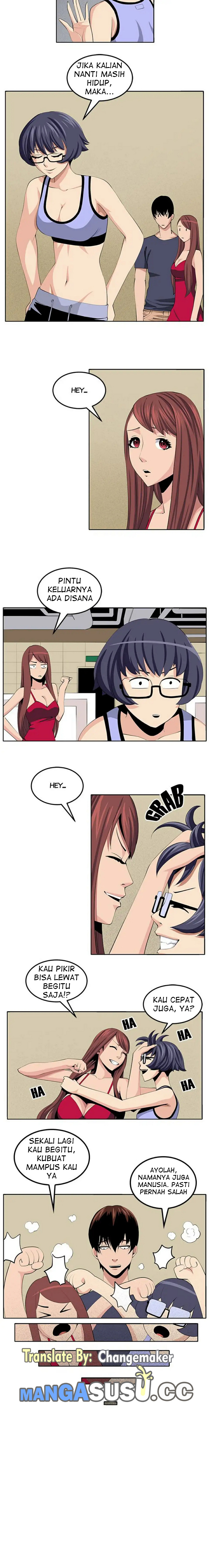 image-komik-venus-mantrap-chapter-30-1/15