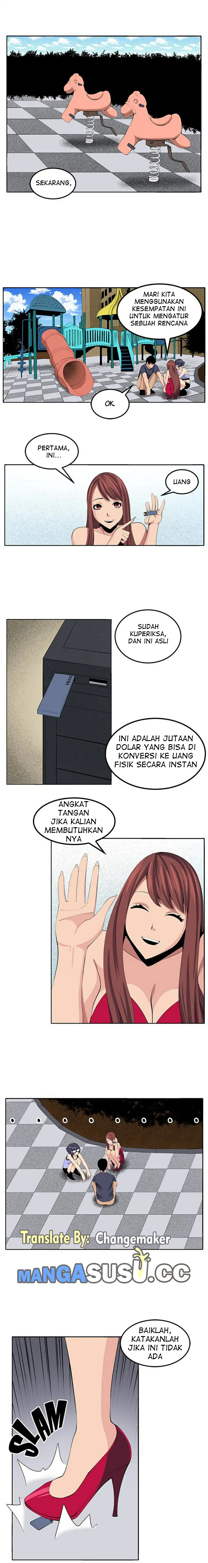 image-komik-venus-mantrap-chapter-30-2/15