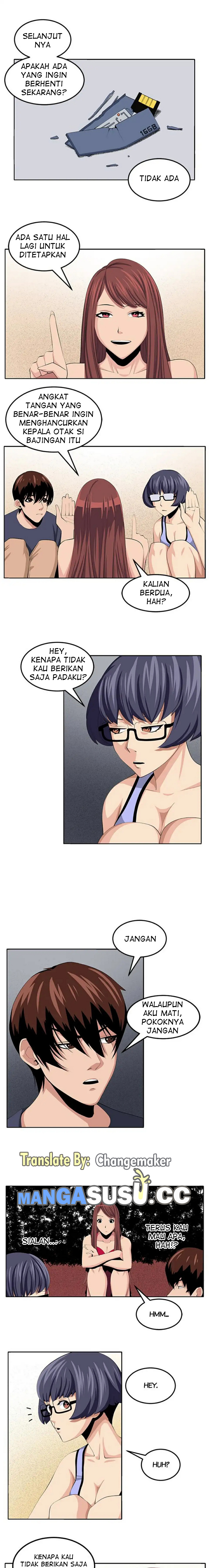 image-komik-venus-mantrap-chapter-30-3/15