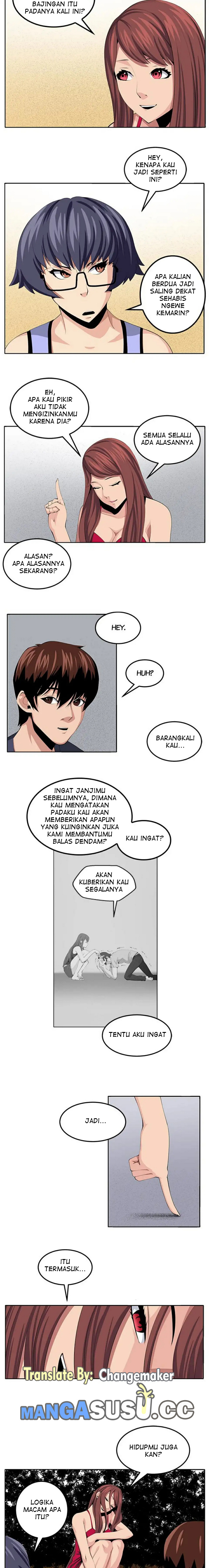 image-komik-venus-mantrap-chapter-30-4/15