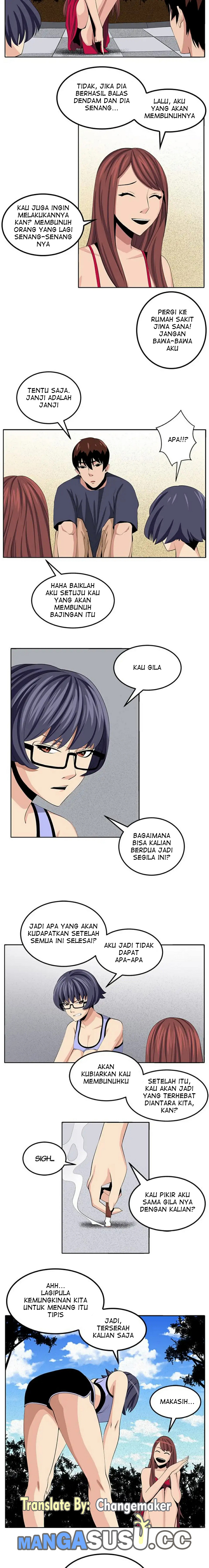 image-komik-venus-mantrap-chapter-30-5/15