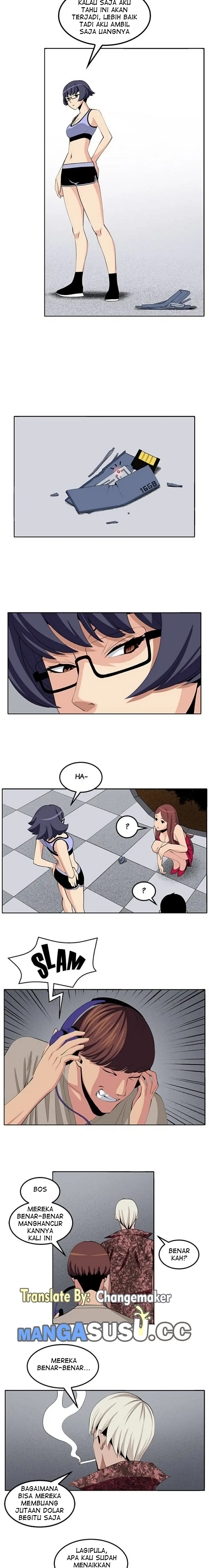 image-komik-venus-mantrap-chapter-30-6/15