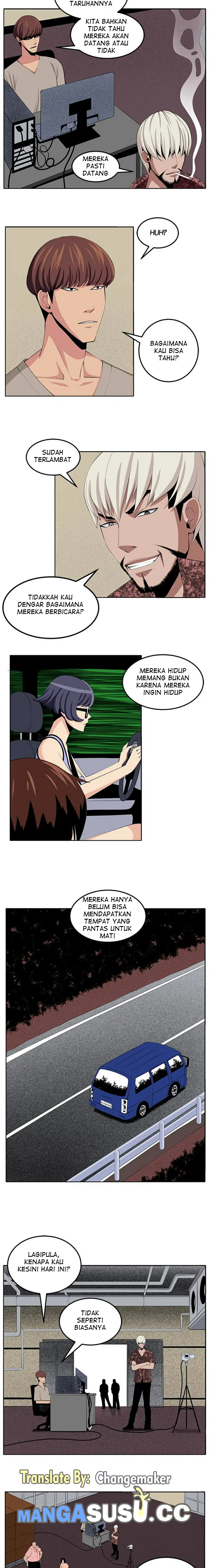 image-komik-venus-mantrap-chapter-30-7/15