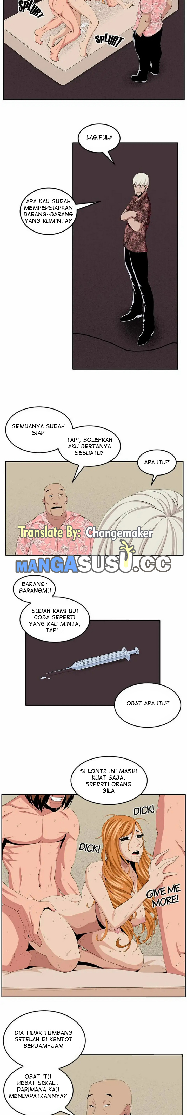 image-komik-venus-mantrap-chapter-30-9/15