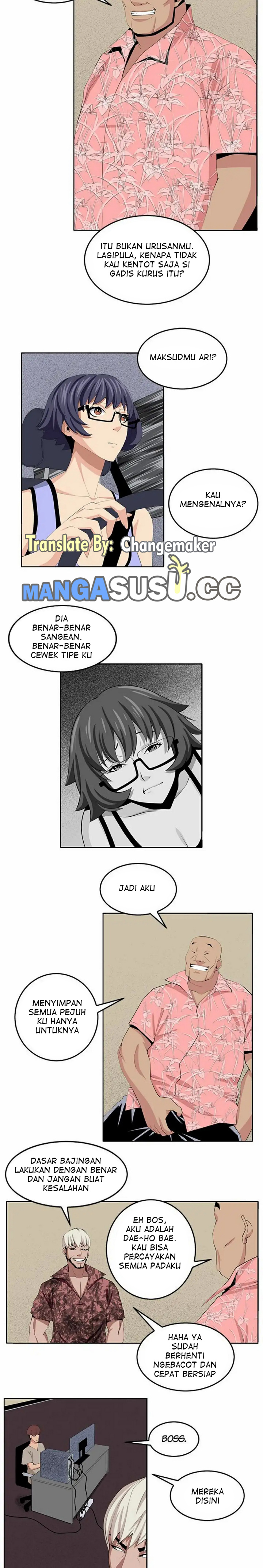 image-komik-venus-mantrap-chapter-30-10/15