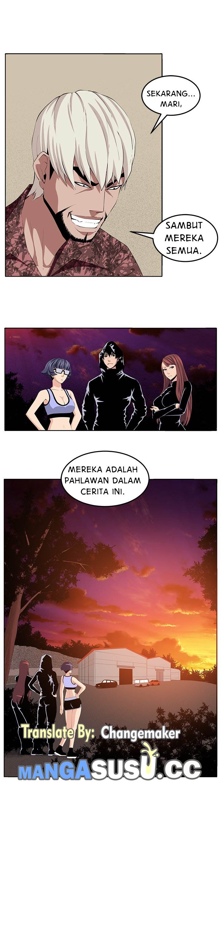 image-komik-venus-mantrap-chapter-31-0/23