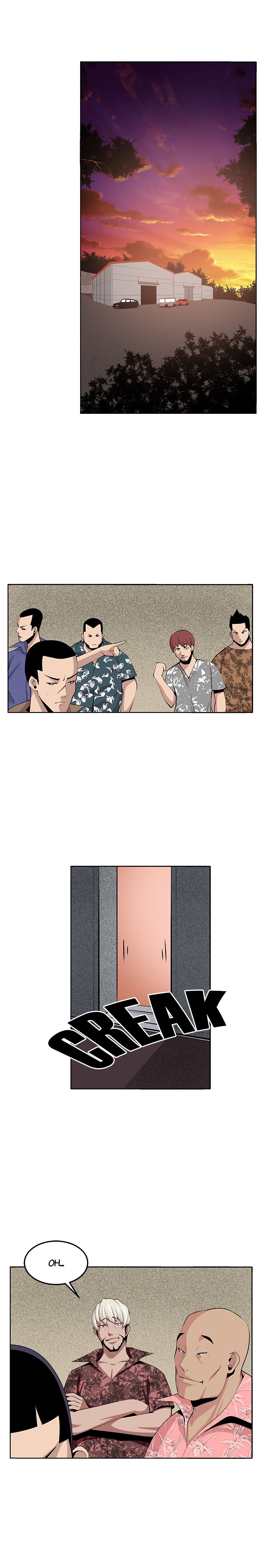 image-komik-venus-mantrap-chapter-31-1/23