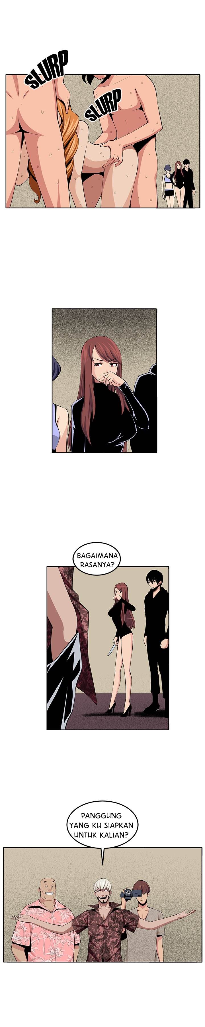 image-komik-venus-mantrap-chapter-31-4/23
