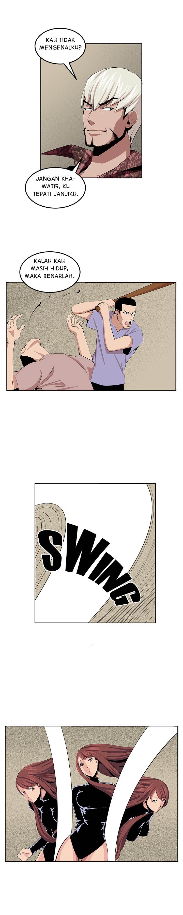 image-komik-venus-mantrap-chapter-31-9/23