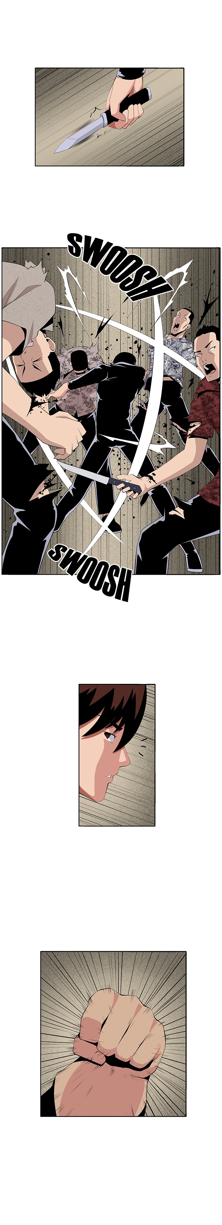 image-komik-venus-mantrap-chapter-31-11/23