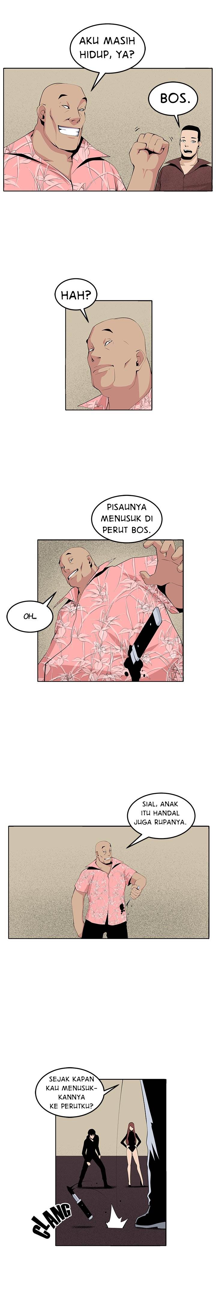 image-komik-venus-mantrap-chapter-31-13/23