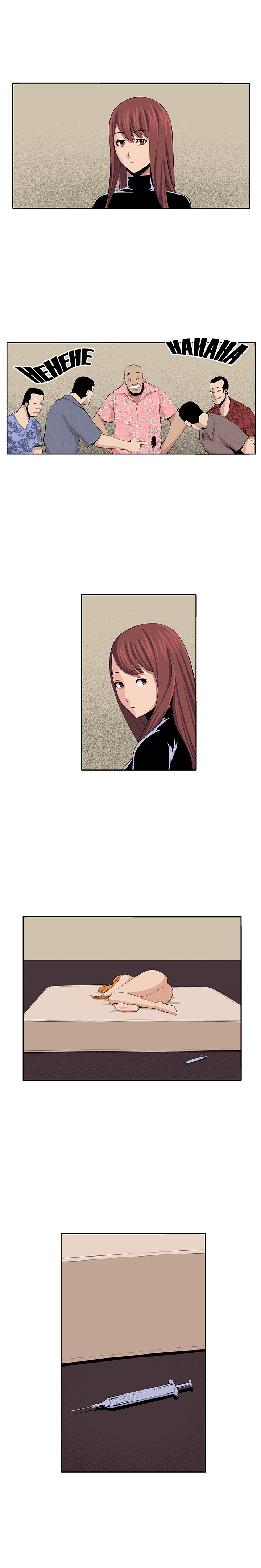 image-komik-venus-mantrap-chapter-31-14/23