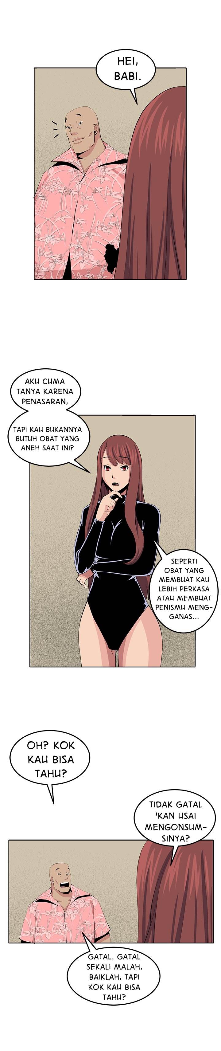 image-komik-venus-mantrap-chapter-31-15/23