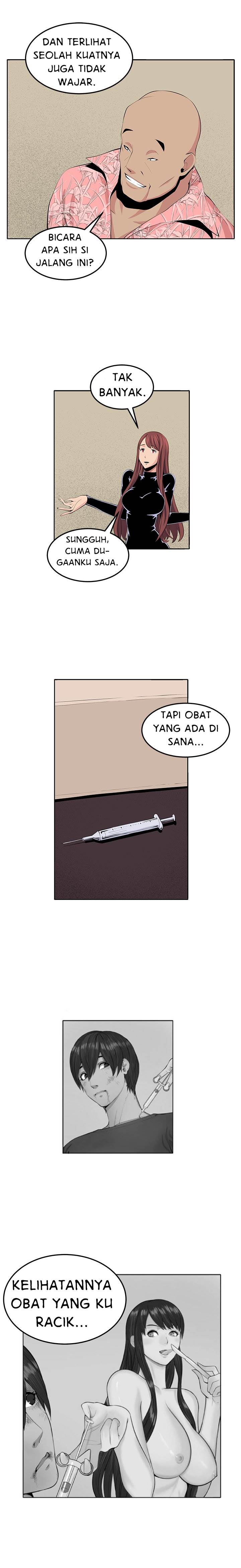 image-komik-venus-mantrap-chapter-31-17/23