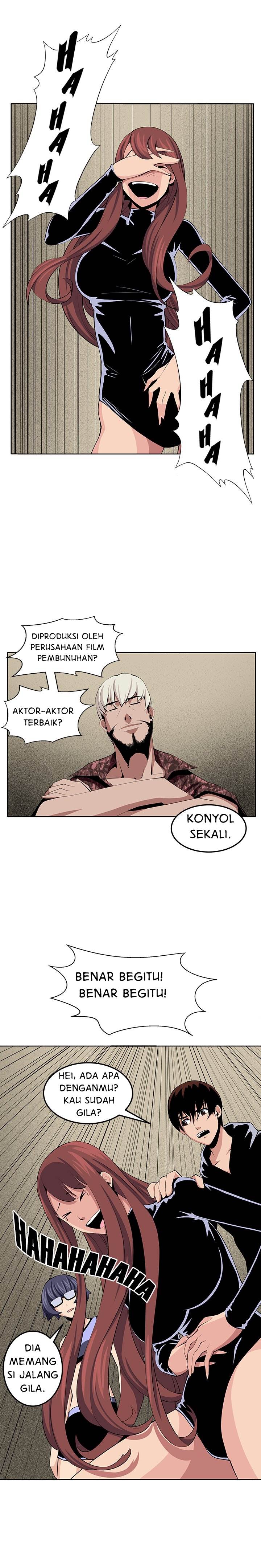 image-komik-venus-mantrap-chapter-31-18/23