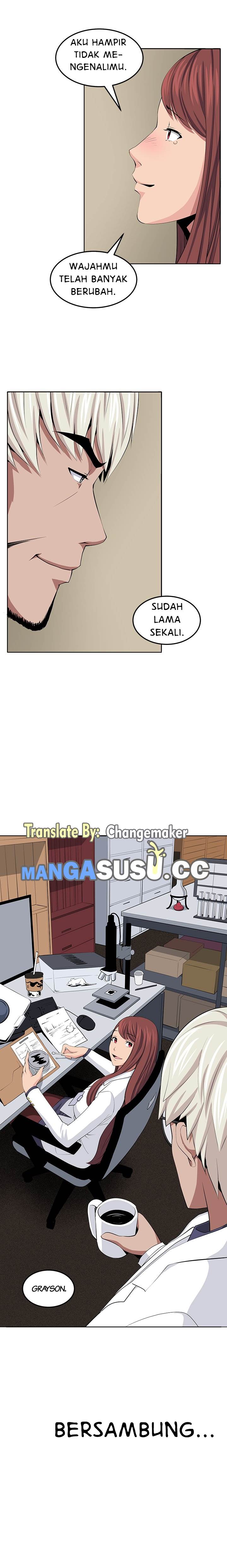 image-komik-venus-mantrap-chapter-31-21/23