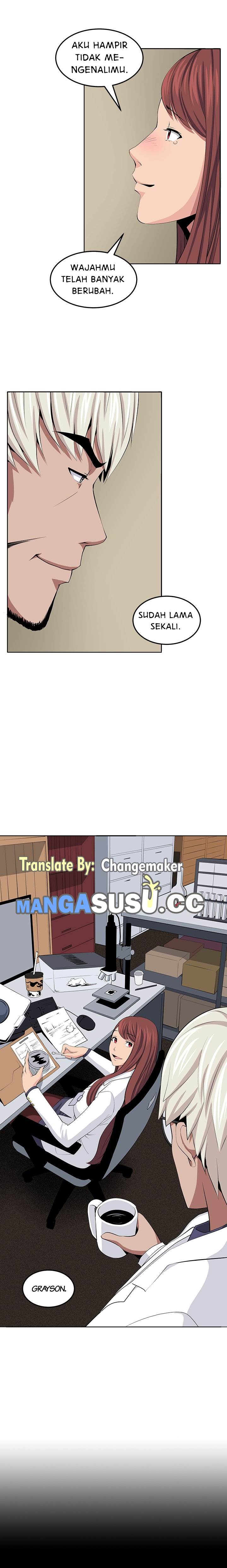 image-komik-venus-mantrap-chapter-32-1/24