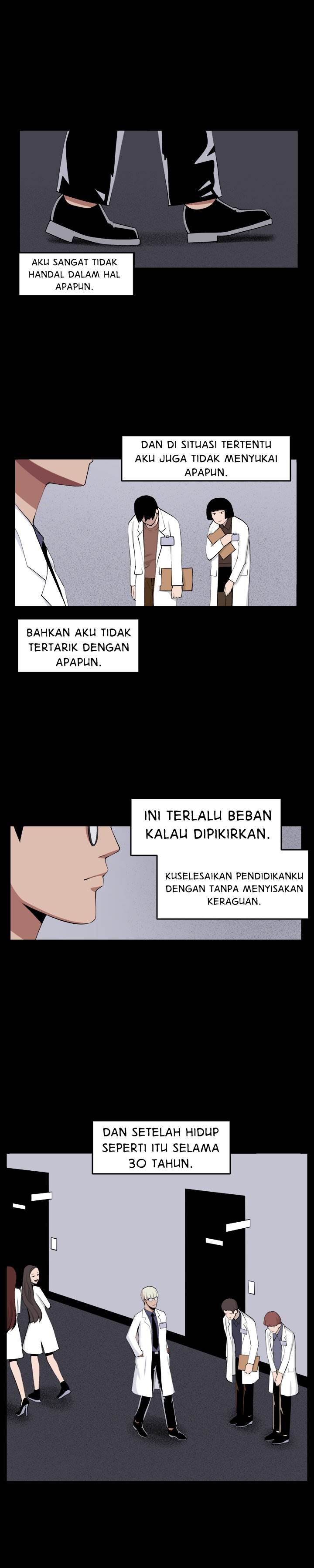 image-komik-venus-mantrap-chapter-32-2/24