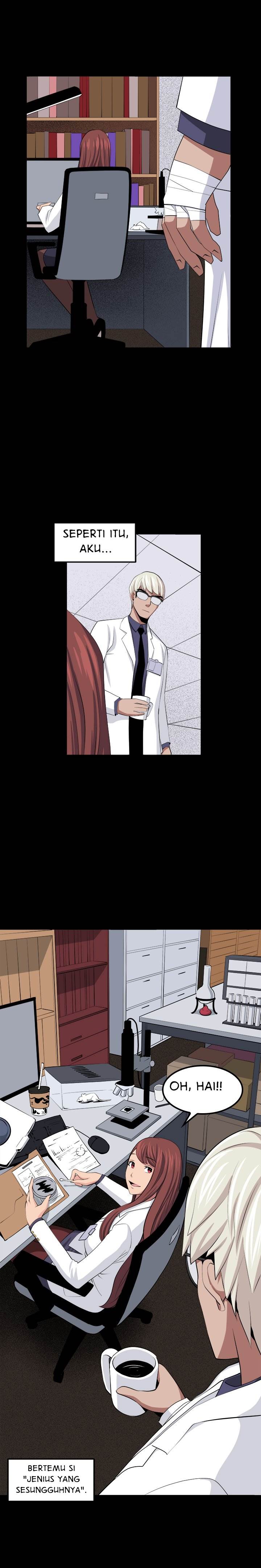 image-komik-venus-mantrap-chapter-32-6/24