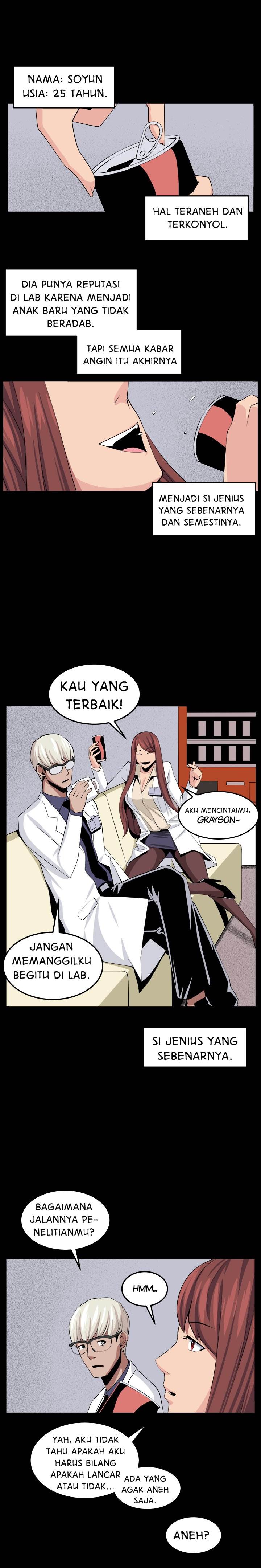 image-komik-venus-mantrap-chapter-32-7/24