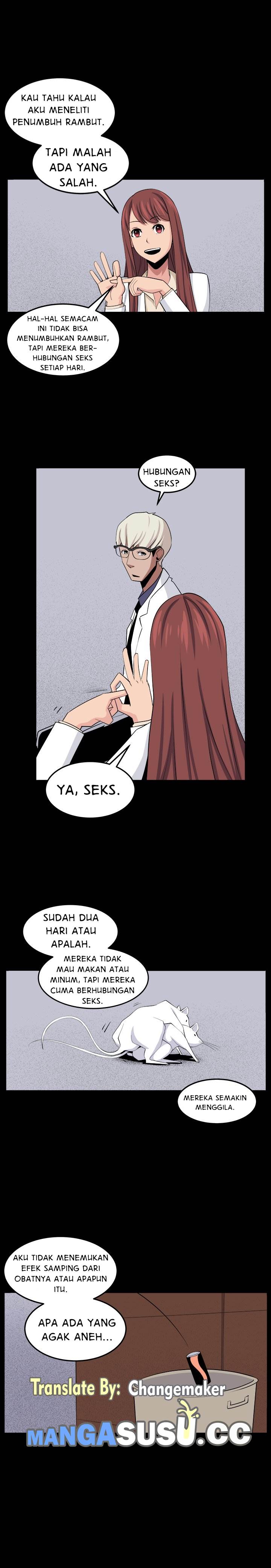 image-komik-venus-mantrap-chapter-32-8/24