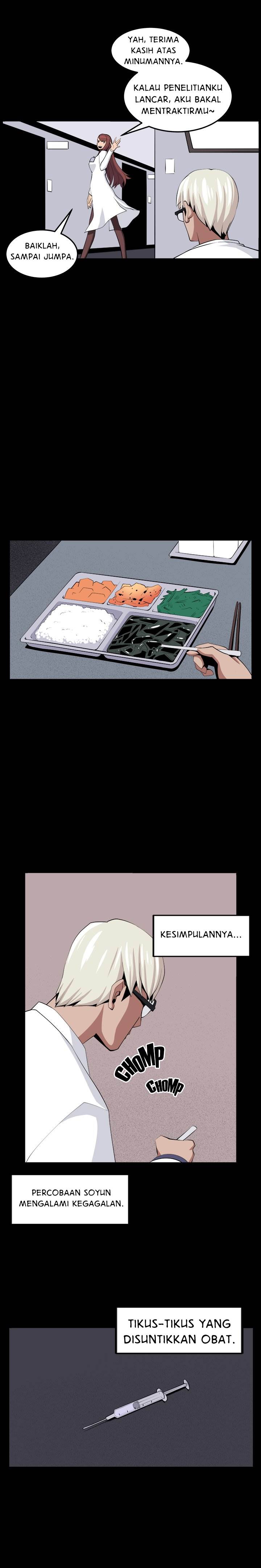 image-komik-venus-mantrap-chapter-32-9/24