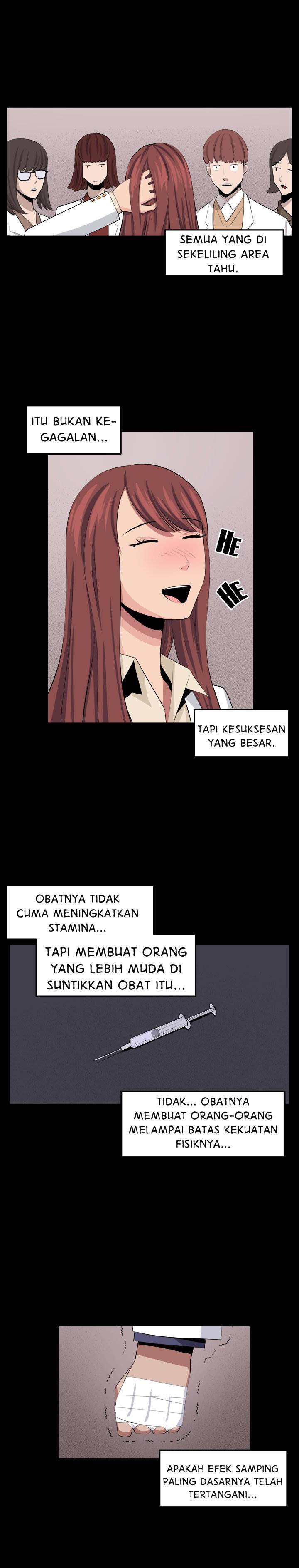 image-komik-venus-mantrap-chapter-32-11/24