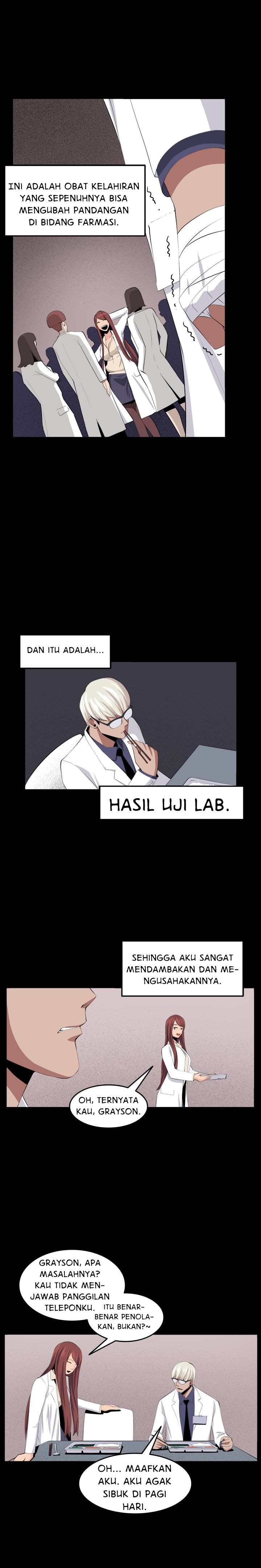 image-komik-venus-mantrap-chapter-32-12/24