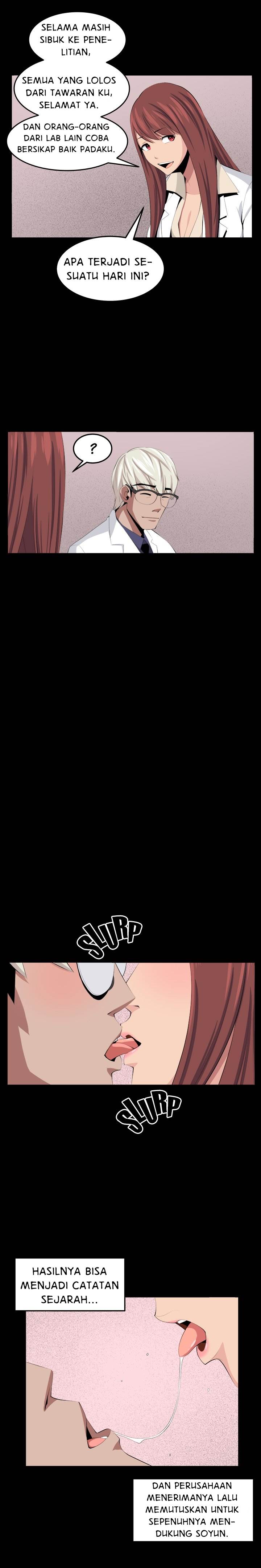 image-komik-venus-mantrap-chapter-32-13/24