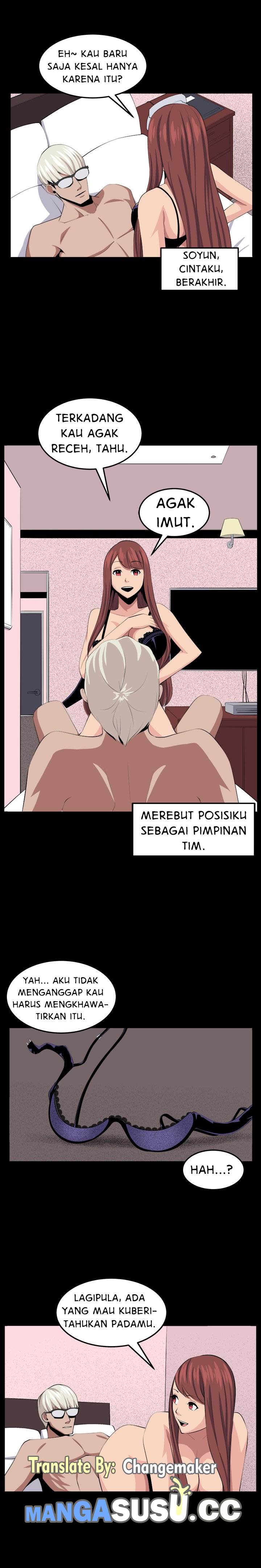 image-komik-venus-mantrap-chapter-32-14/24