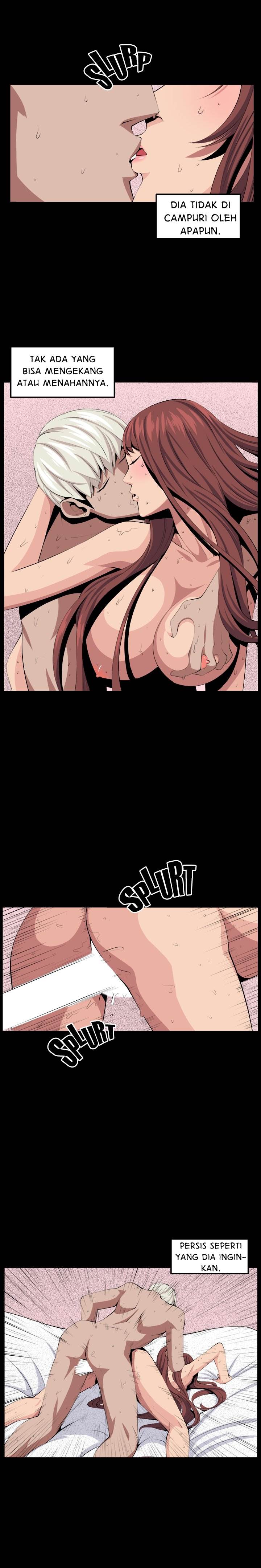 image-komik-venus-mantrap-chapter-32-16/24