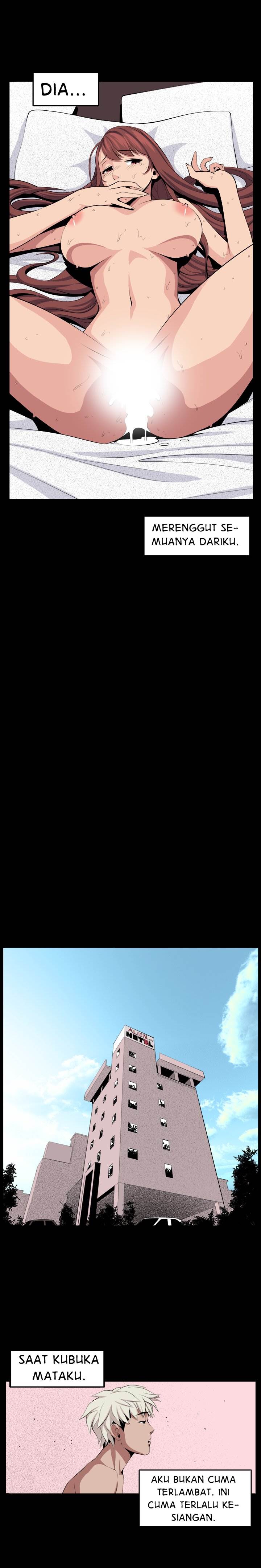 image-komik-venus-mantrap-chapter-32-18/24