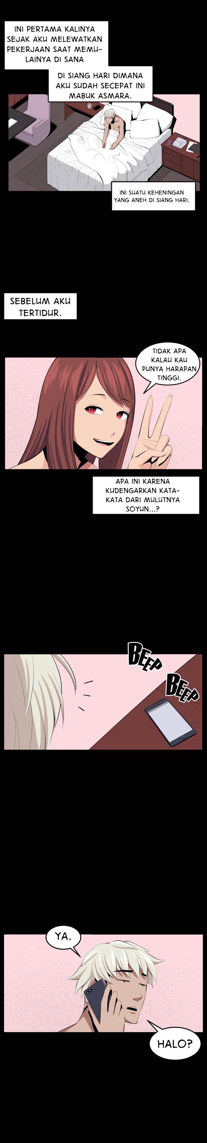 image-komik-venus-mantrap-chapter-32-19/24