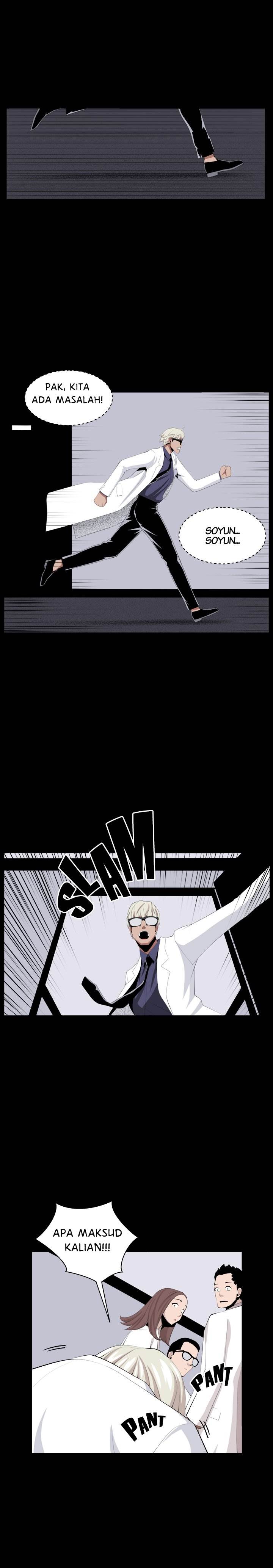 image-komik-venus-mantrap-chapter-32-20/24